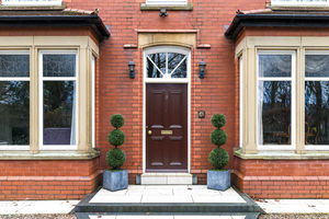 Front- click for photo gallery